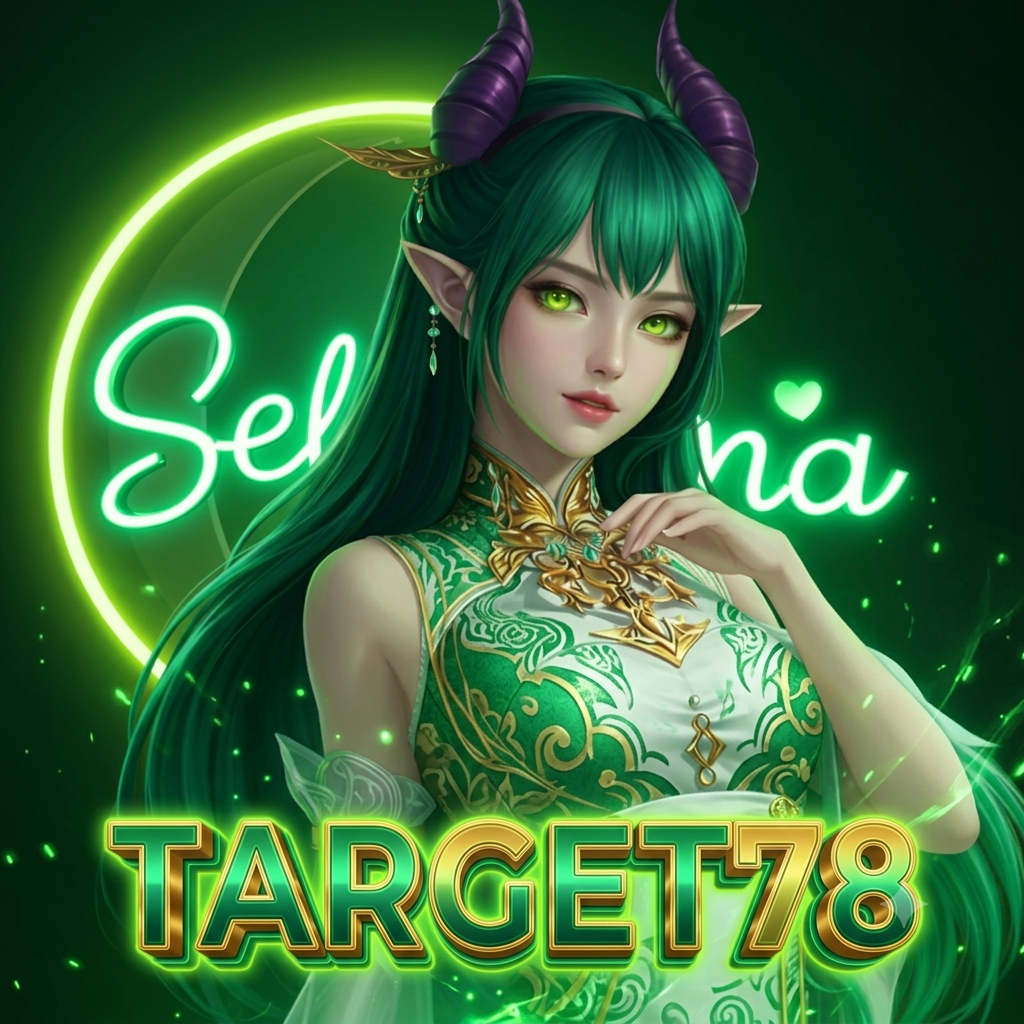TARGET78 Photo