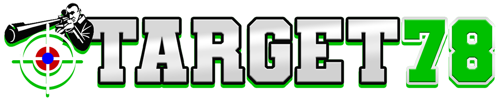 Logo Toko